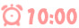10:00