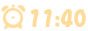 11:40