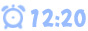 12:20