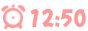 12:50