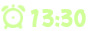 13:30