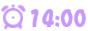 14:00