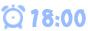 18:00